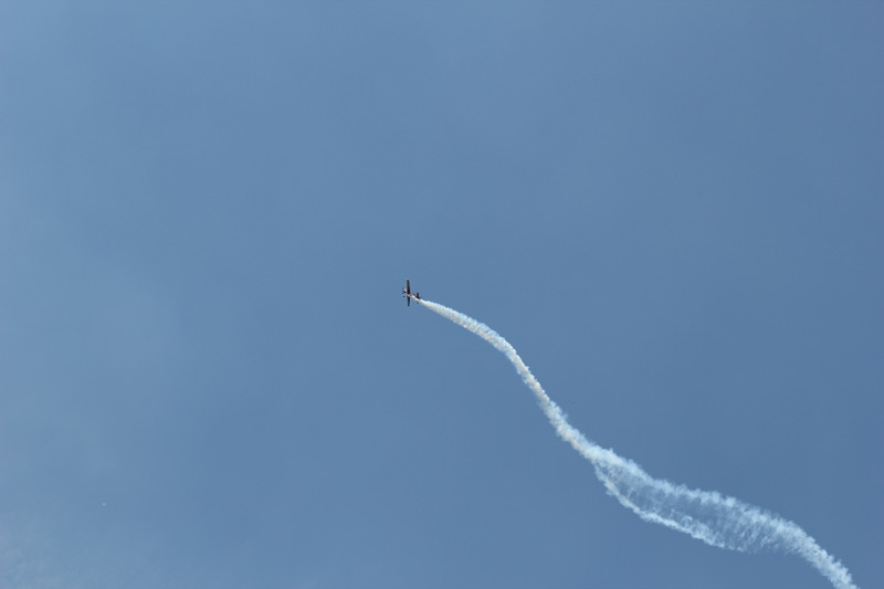 slideshow
